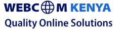 Webcom Kenya